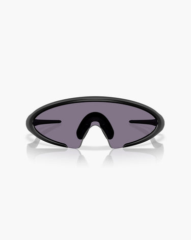 OAKLEY OO9490 - 949001 ELLIPSE