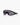 OAKLEY OO9490 - 949001 ELLIPSE