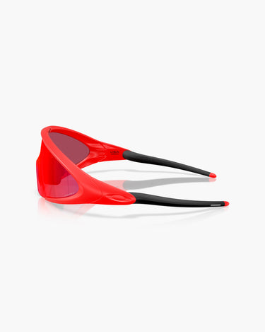OAKLEY OO9490 - 949004 ELLIPSE