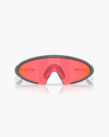 OAKLEY OO9490 - 949005 ELLIPSE