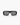 OAKLEY SOLE OO9491 - 949101  BELLEVILLE