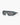 OAKLEY OO9491 - 949105 BELLEVILLE
