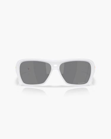 OAKLEY OO9492 - 949202 CHAMINADE