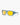 OAKLEY OO9492 - 949205 CHAMINADE