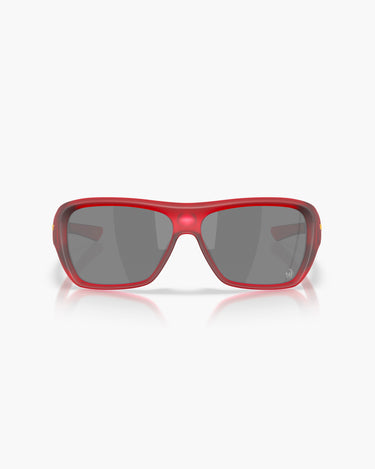 OAKLEY OO9492 - 949206 CHAMINADE