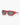 OAKLEY OO9492 - 949206 CHAMINADE