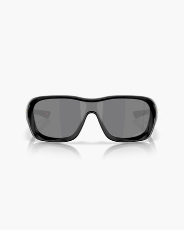 OAKLEY OO9493 - 949301 DE LA SALLE
