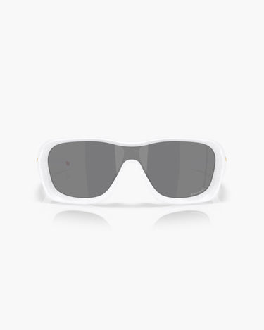 OAKLEY OO9493 - 949302 DE LA SALLE