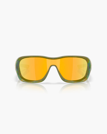 OAKLEY OO9493 - 949305 DE LA SALLE