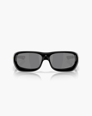 OAKLEY OO9494 - 949401 DE SOTO