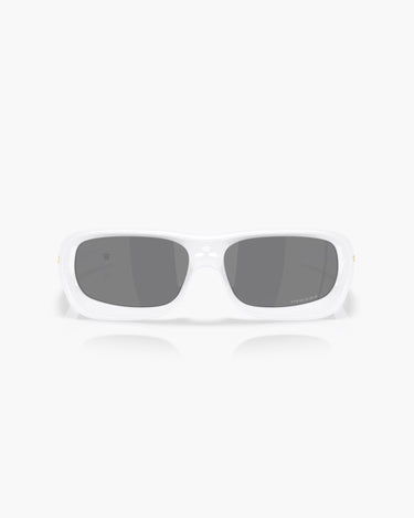OAKLEY OO9494 - 949402 DE SOTO