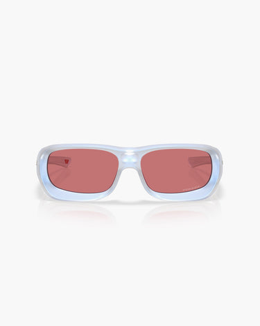 OAKLEY OO9494 - 949403 DE SOTO