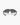 OAKLEY SOLE OO9495D - 949501  RADAR PLATE