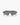 OAKLEY SOLE OO9495D - 949501  RADAR PLATE