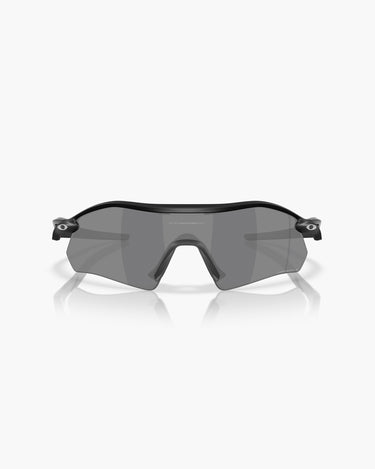 OAKLEY OO9495D - 949501 RADAR PLATE