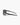 OAKLEY SOLE OO9495D - 949501  RADAR PLATE
