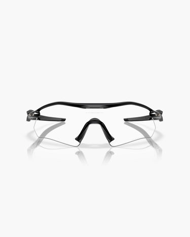 OAKLEY OO9495D - 949502 RADAR PLATE