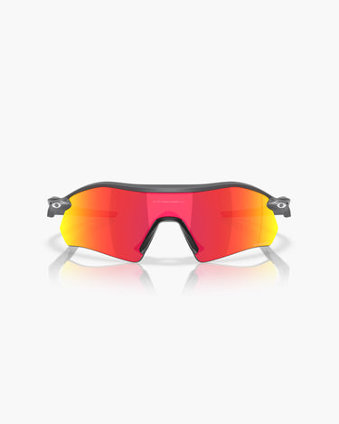 OAKLEY OO9495D - 949503 RADAR PLATE