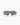OAKLEY SOLE OO9495D - 949504  RADAR PLATE