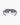OAKLEY SOLE OO9495D - 949506  RADAR PLATE
