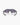 OAKLEY SOLE OO9495D - 949507  RADAR PLATE