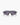 OAKLEY SOLE OO9495D - 949507  RADAR PLATE