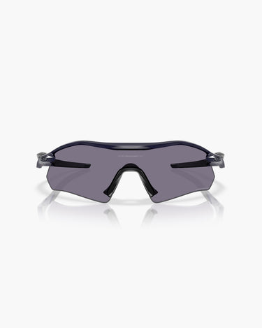 OAKLEY OO9495D - 949507 RADAR PLATE