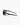 OAKLEY SOLE OO9495D - 949507  RADAR PLATE