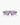 OAKLEY SOLE OO9495D - 949509  RADAR PLATE