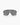 OAKLEY SOLE OO9496 - 949601  SUTRO LITE S