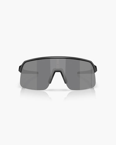 OAKLEY OO9496 - 949601 SUTRO LITE S