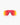 OAKLEY SOLE OO9496 - 949602  SUTRO LITE S