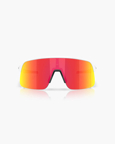 OAKLEY OO9496 - 949602 SUTRO LITE S