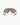 OAKLEY SOLE OO9496 - 949603  SUTRO LITE S