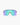 OAKLEY SOLE OO9496 - 949603  SUTRO LITE S