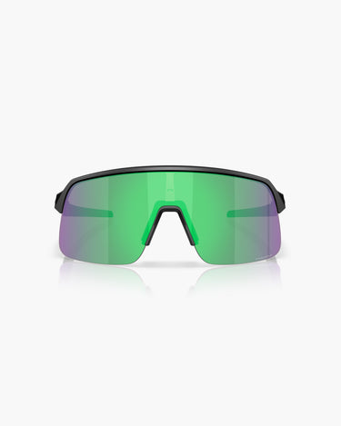 OAKLEY OO9496 - 949604 SUTRO LITE S