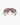 OAKLEY SOLE OO9496 - 949605  SUTRO LITE S