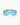 OAKLEY SOLE OO9496 - 949605  SUTRO LITE S