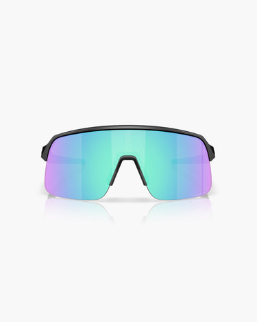 OAKLEY OO9496 - 949605 SUTRO LITE S