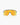 OAKLEY SOLE OO9496 - 949609  SUTRO LITE S