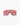 OAKLEY SOLE OO9496 - 949610  SUTRO LITE S