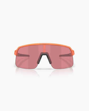 OAKLEY OO9496 - 949610 SUTRO LITE S