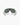 OAKLEY SOLE OO9496 - 949611  SUTRO LITE S