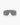OAKLEY SOLE OO9496 - 949611  SUTRO LITE S