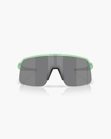 OAKLEY OO9496 - 949611 SUTRO LITE S