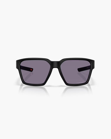 OAKLEY OO9497 - 949701 BRIZA