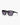 OAKLEY OO9497 - 949701 BRIZA