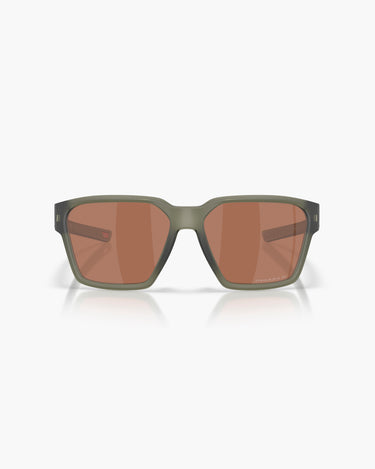 OAKLEY OO9497 - 949705 BRIZA