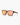 OAKLEY OO9497 - 949706 BRIZA