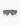 OAKLEY SOLE OO9499 - 949901  SPHAERA SLASH